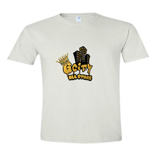 Load image into Gallery viewer, G-City All Stars T-Shirt
