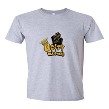 Load image into Gallery viewer, G-City All Stars T-Shirt
