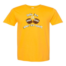 Load image into Gallery viewer, Rock&#39;n Fat$$ Mega Rich Fists T-Shirt
