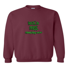 Load image into Gallery viewer, Rock&#39;n Fat $$ Money Keep Coming Sweatshirt
