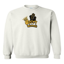 Load image into Gallery viewer, G-City All Stars Sweatshirt
