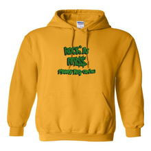 Load image into Gallery viewer, Rock&#39;n Fat $$ Money Keep Coming Hoodie
