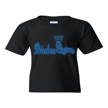 Load image into Gallery viewer, Priceless Queen Youth T-Shirt
